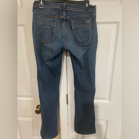 Citizen of Humanity jeans size 29 - Picture 3 of 5
